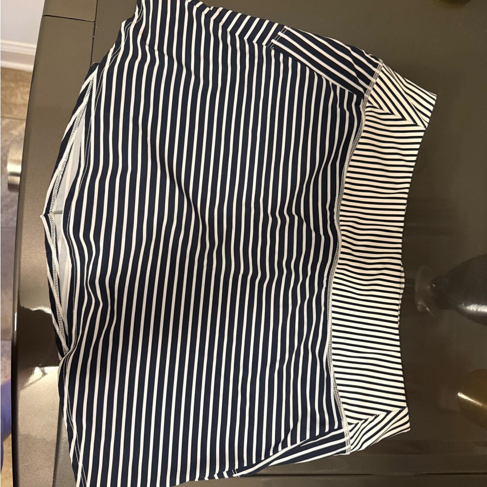 Addison Bay skirt